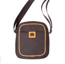 Delsey,   , 33566112-16